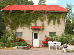 Tammiston Apartments in Naantali